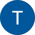 Tony C Avatar