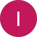 Ian Grant Avatar