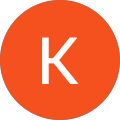 Kenneth Brown Avatar