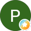 Pip Avatar