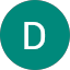 Deb Mark Avatar