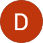 Damien Stevens Avatar