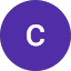 connie sev Avatar